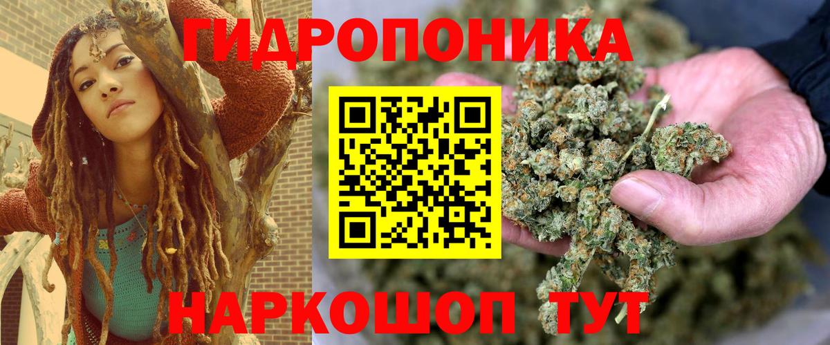 Шишки марихуана марихуана Подольск